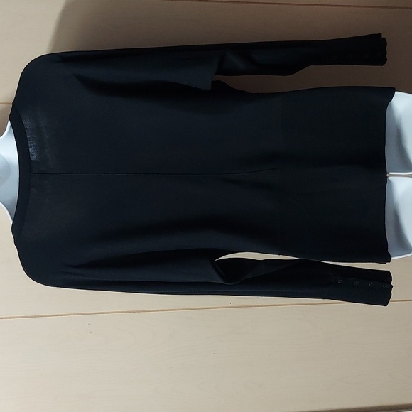 LOFT light sweater - Picture 5 of 9